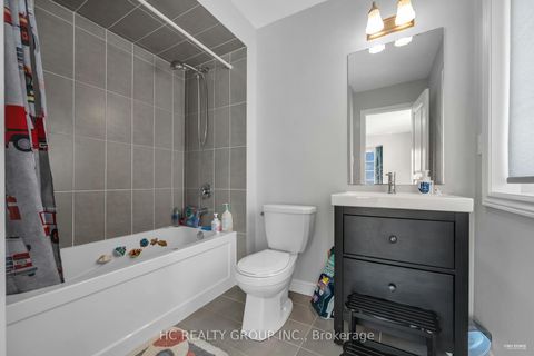 Photo 34 at 1241 Art Westlake Avenue, Wyndham, Newmarket