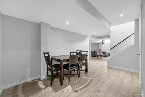 Photo 39 at 1241 Art Westlake Avenue, Wyndham, Newmarket