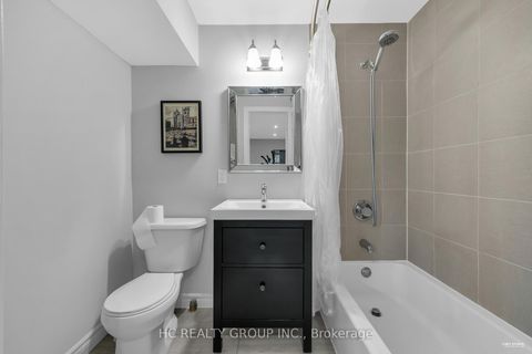 Photo 41 at 1241 Art Westlake Avenue, Wyndham, Newmarket