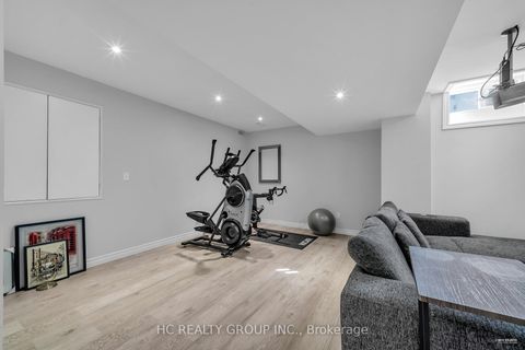 Photo 43 at 1241 Art Westlake Avenue, Wyndham, Newmarket