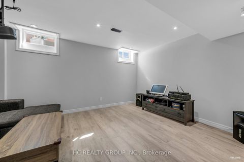 Photo 44 at 1241 Art Westlake Avenue, Wyndham, Newmarket