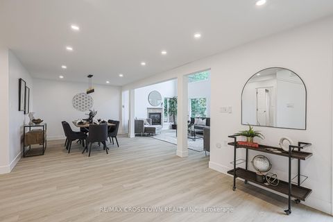 Photo 15 at 128 Moores Beach Road, Virginia, Georgina