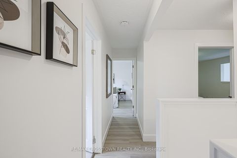 Photo 27 at 128 Moores Beach Road, Virginia, Georgina