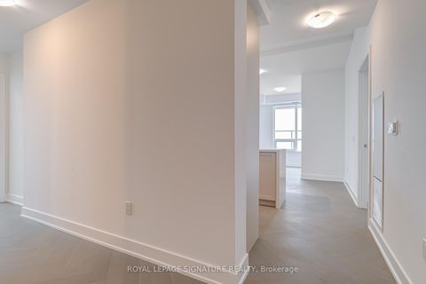 Photo 8 at 1203 - 2 Teagarden Court, Willowdale East, Toronto