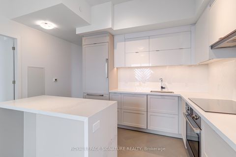 Photo 10 at 1203 - 2 Teagarden Court, Willowdale East, Toronto