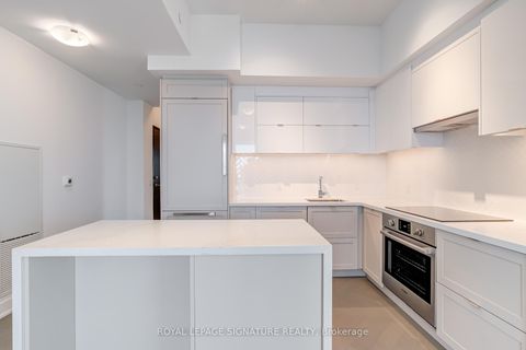 Photo 11 at 1203 - 2 Teagarden Court, Willowdale East, Toronto