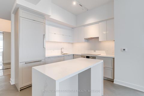 Photo 12 at 1203 - 2 Teagarden Court, Willowdale East, Toronto