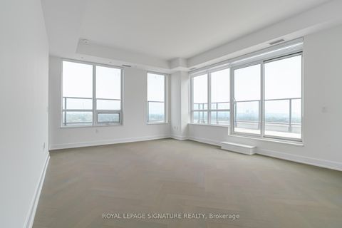 Photo 14 at 1203 - 2 Teagarden Court, Willowdale East, Toronto