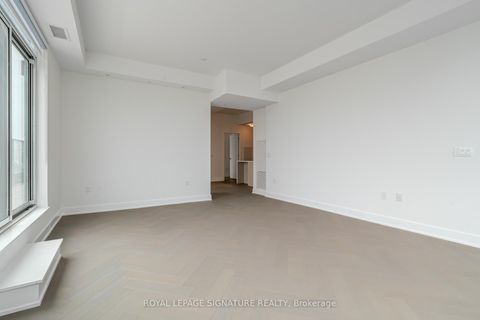 Photo 15 at 1203 - 2 Teagarden Court, Willowdale East, Toronto