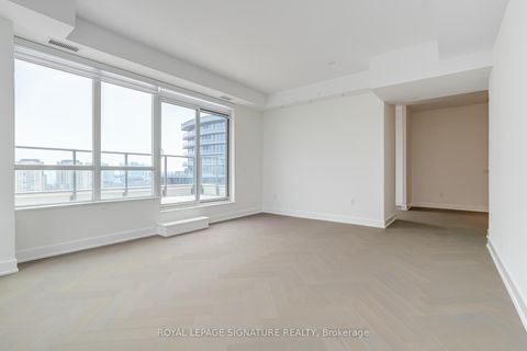 Photo 16 at 1203 - 2 Teagarden Court, Willowdale East, Toronto