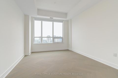 Photo 19 at 1203 - 2 Teagarden Court, Willowdale East, Toronto