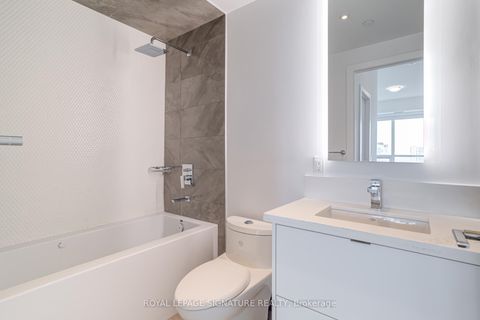 Photo 22 at 1203 - 2 Teagarden Court, Willowdale East, Toronto