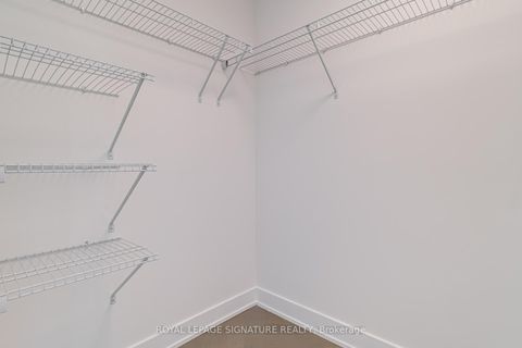 Photo 24 at 1203 - 2 Teagarden Court, Willowdale East, Toronto