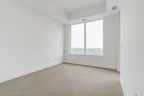 Photo 25 at 1203 - 2 Teagarden Court, Willowdale East, Toronto