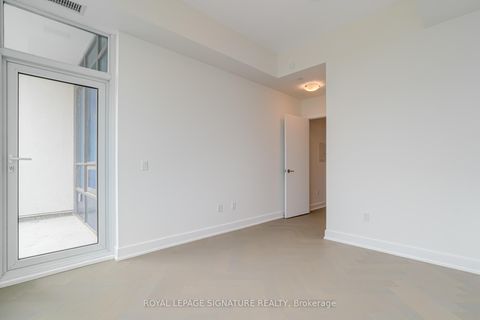 Photo 26 at 1203 - 2 Teagarden Court, Willowdale East, Toronto