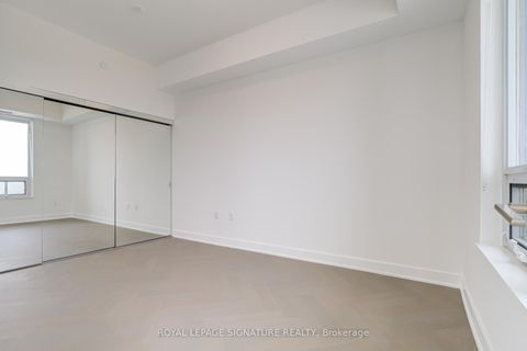 Photo 27 at 1203 - 2 Teagarden Court, Willowdale East, Toronto