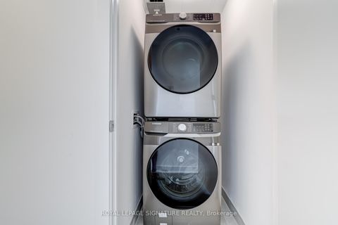 Photo 30 at 1203 - 2 Teagarden Court, Willowdale East, Toronto