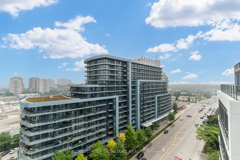 Photo 41 at 1203 - 2 Teagarden Court, Willowdale East, Toronto