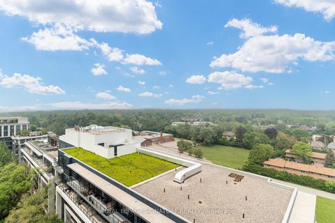 Photo 46 at 1203 - 2 Teagarden Court, Willowdale East, Toronto