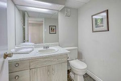 Photo 15 at 53 Dennett Drive, Malvern West, Toronto