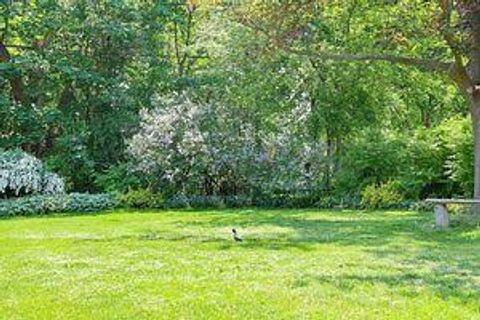 Photo 17 at 53 Dennett Drive, Malvern West, Toronto