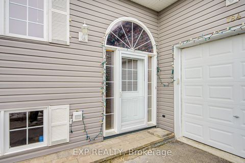 Photo 4 at 784 Rockaway Road, Historic Lakeshore Communities, Georgina