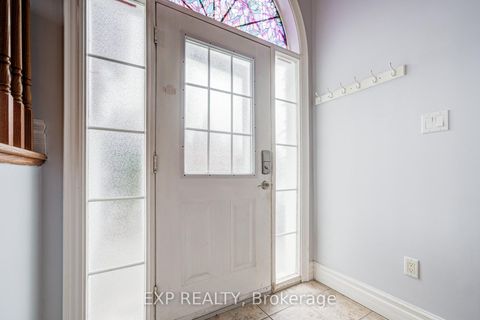 Photo 5 at 784 Rockaway Road, Historic Lakeshore Communities, Georgina