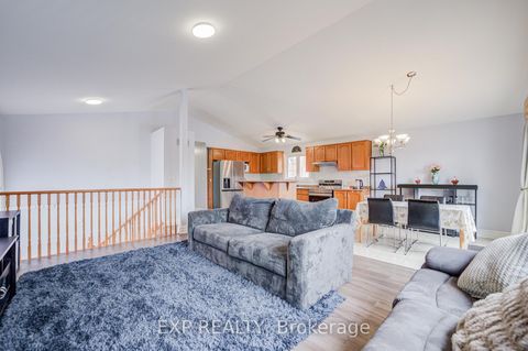 Photo 6 at 784 Rockaway Road, Historic Lakeshore Communities, Georgina