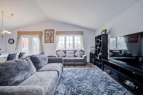 Photo 7 at 784 Rockaway Road, Historic Lakeshore Communities, Georgina