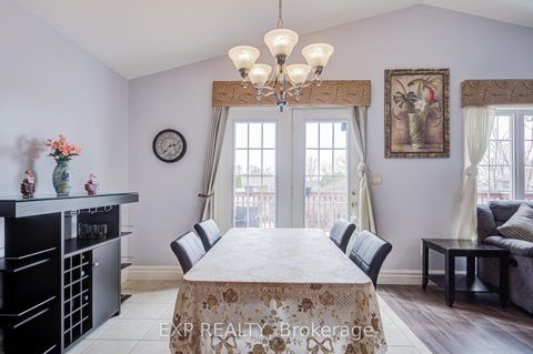 Photo 8 at 784 Rockaway Road, Historic Lakeshore Communities, Georgina