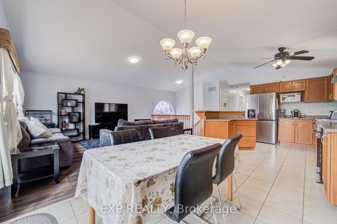 Photo 9 at 784 Rockaway Road, Historic Lakeshore Communities, Georgina