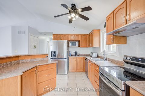 Photo 10 at 784 Rockaway Road, Historic Lakeshore Communities, Georgina