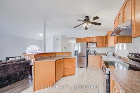 Photo 11 at 784 Rockaway Road, Historic Lakeshore Communities, Georgina