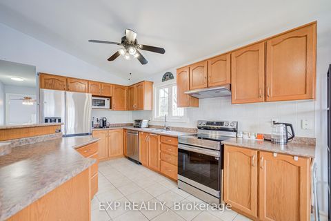 Photo 12 at 784 Rockaway Road, Historic Lakeshore Communities, Georgina