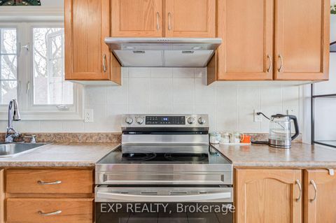 Photo 14 at 784 Rockaway Road, Historic Lakeshore Communities, Georgina