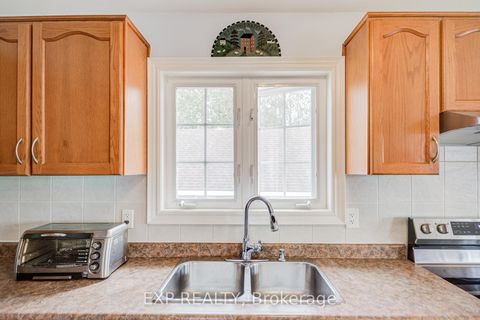 Photo 16 at 784 Rockaway Road, Historic Lakeshore Communities, Georgina