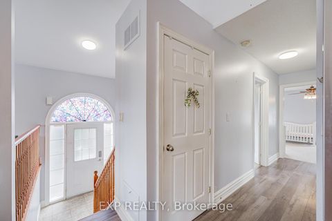 Photo 17 at 784 Rockaway Road, Historic Lakeshore Communities, Georgina