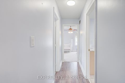 Photo 18 at 784 Rockaway Road, Historic Lakeshore Communities, Georgina