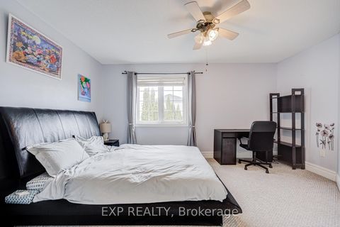 Photo 19 at 784 Rockaway Road, Historic Lakeshore Communities, Georgina