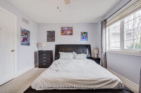 Photo 20 at 784 Rockaway Road, Historic Lakeshore Communities, Georgina