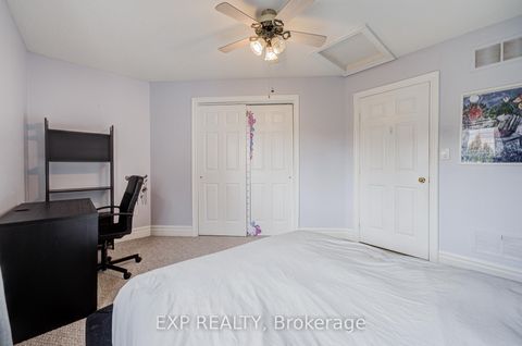 Photo 21 at 784 Rockaway Road, Historic Lakeshore Communities, Georgina