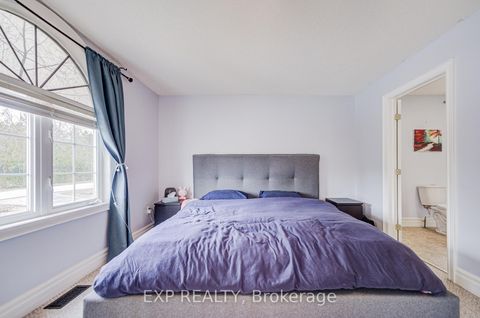 Photo 22 at 784 Rockaway Road, Historic Lakeshore Communities, Georgina