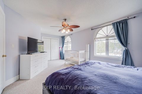 Photo 23 at 784 Rockaway Road, Historic Lakeshore Communities, Georgina