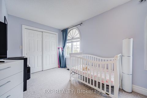 Photo 24 at 784 Rockaway Road, Historic Lakeshore Communities, Georgina