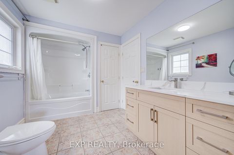 Photo 25 at 784 Rockaway Road, Historic Lakeshore Communities, Georgina