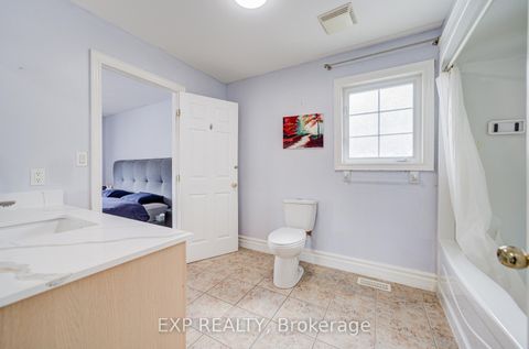 Photo 26 at 784 Rockaway Road, Historic Lakeshore Communities, Georgina