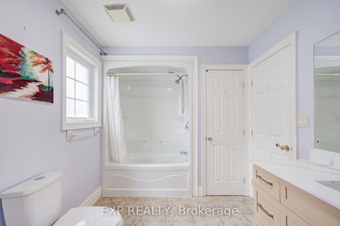 Photo 27 at 784 Rockaway Road, Historic Lakeshore Communities, Georgina