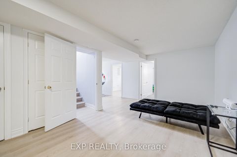 Photo 28 at 784 Rockaway Road, Historic Lakeshore Communities, Georgina