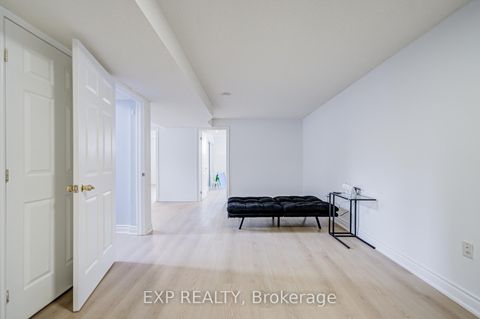 Photo 29 at 784 Rockaway Road, Historic Lakeshore Communities, Georgina