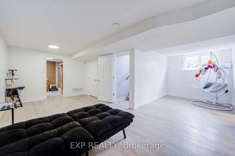 Photo 30 at 784 Rockaway Road, Historic Lakeshore Communities, Georgina